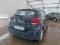 preview Citroen C3 #2