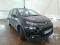 preview Citroen C3 #3