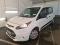 preview Ford Transit Connect #0