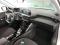 preview Peugeot 208 #5