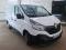 preview Renault Trafic #3