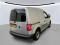 preview Volkswagen Caddy #3