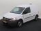 preview Volkswagen Caddy #0