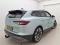 preview Skoda Enyaq #1