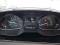 preview Peugeot 208 #5