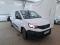 preview Peugeot Partner #3
