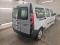 preview Renault Kangoo #2