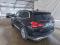 preview BMW X3 #3
