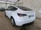 preview Tesla Model Y #2