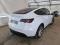 preview Tesla Model Y #3