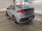preview Hyundai IONIQ #1