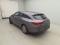 preview Mercedes CLA 180 Shooting Brake #5
