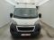 preview Peugeot Boxer #4