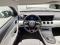preview Mercedes E 300 #4