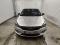 preview Opel Astra #0