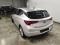 preview Opel Astra #1