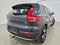preview Volvo XC40 #4