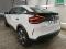 preview Citroen C4 #1