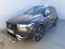 preview Volvo XC90 #0