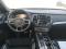 preview Volvo XC90 #2