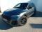 preview Audi Q5 #0