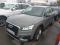 preview Audi Q2 #0