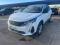 preview Peugeot 3008 #0