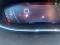 preview Peugeot 3008 #4
