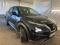 preview Nissan Juke #3