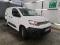 preview Citroen Berlingo #3