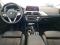 preview BMW X3 #4