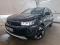 preview Opel Grandland X #0
