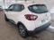 preview Renault Captur #1