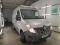 preview Renault Master #3