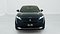 preview Peugeot 3008 #1