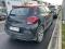 preview Citroen C3 #2