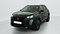 preview Peugeot 2008 #2
