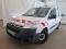 preview Citroen Berlingo #0