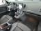 preview Renault Grand Scenic #5