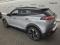 preview Peugeot 2008 #3
