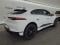 preview Jaguar I-Pace #2