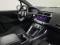preview Jaguar I-Pace #5
