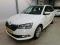 preview Skoda Fabia #0