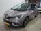 preview Renault Grand Scenic #0