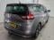 preview Renault Grand Scenic #1