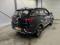preview MG ZS #1