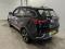 preview MG ZS #5