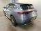 preview Mercedes EQC #5