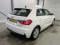 preview Audi A1 #1