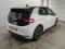 preview Volkswagen ID.3 #1